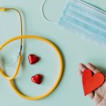 Impactivo lanza un sistema práctico para mejorar el Bienestar y la Retención del Personal del sector de la salud