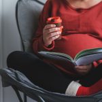 Las 5 mejores agencias de gestación subrogada que debes conocer