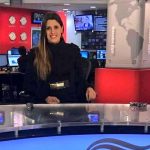 Escándalo de Fake News y corrupción de ex periodista de CNN Español Escándalo de Fake News y corrupción de ex periodista de CNN Español
