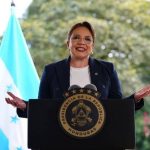 Riesgos de la estrategia de fraude anticipado para la estabilidad política en Honduras Riesgos de la estrategia de fraude anticipado para la estabilidad política en Honduras