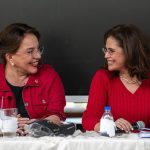 El discurso oficial frente a la memoria histórica en Honduras