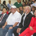 Señalan presiones y sabotaje al CNE previo a las elecciones de 2025 Señalan presiones y sabotaje al CNE previo a las elecciones de 2025