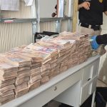 Autoridades hondureñas bajo escrutinio por el caso Koriun y su impunidad Autoridades hondureñas bajo escrutinio por el caso Koriun y su impunidad