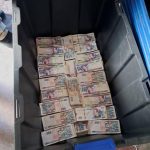 El caso Koriun: crisis y oportunidades para el oficialismo en las elecciones de Honduras