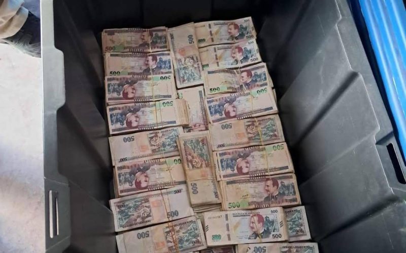 El caso Koriun: crisis y oportunidades para el oficialismo en las elecciones de Honduras