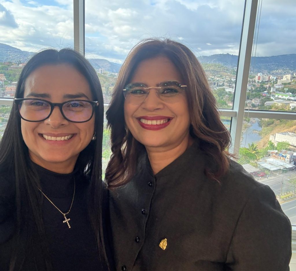 Sedesol y el escándalo “Pandora 2”: impacto en el gobierno de Honduras