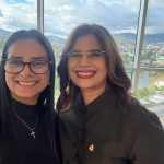 Sedesol y el escándalo “Pandora 2”: impacto en el gobierno de Honduras