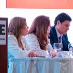 Las implicaciones políticas de Smartmatic en las elecciones de Honduras