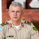 Roosevelt Hernández: la polarización de las Fuerzas Armadas y su impacto en la sociedad