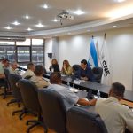 Consejo Nacional Electoral de Honduras enfrenta nuevas acusaciones