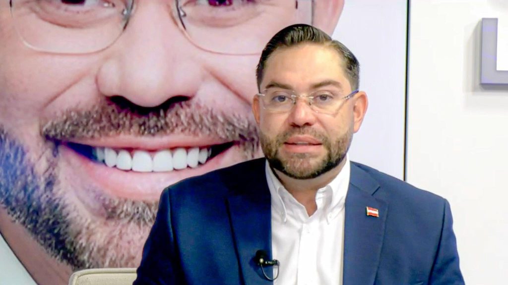 Crisis de LIBRE en Honduras pone en riesgo su continuidad en el poder