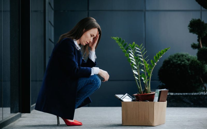 Por qué el crecimiento económico no mejora el empleo en Honduras