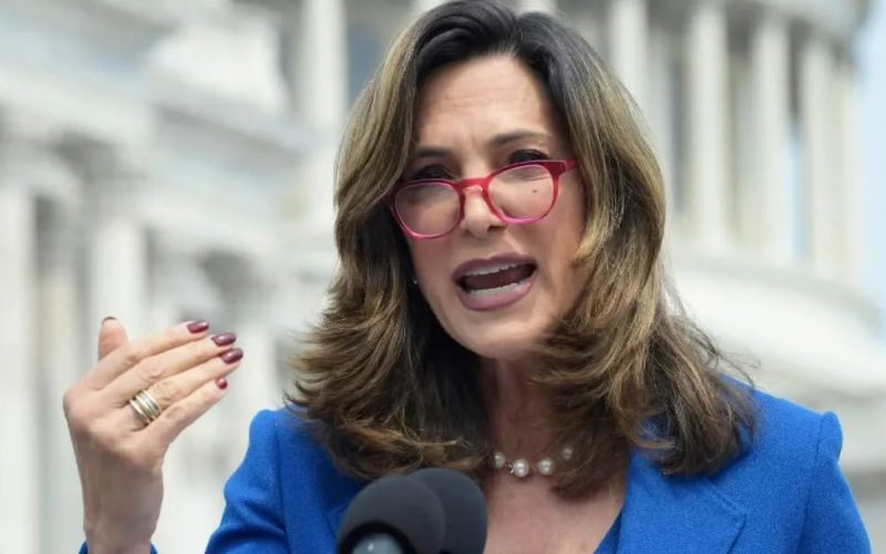 Salazar advierte expansión castrochavista en Honduras