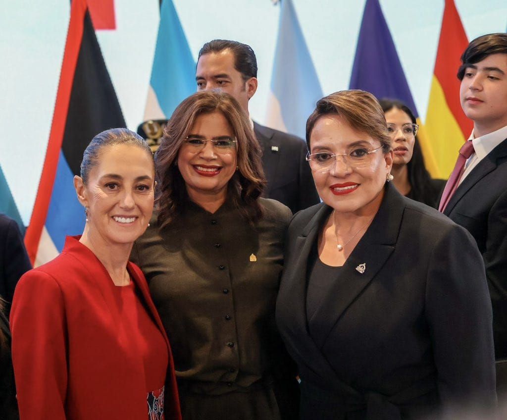 Honduras: el caso Koriun complica la gestión de Xiomara Castro