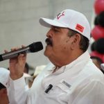 Narcovideo en Honduras: fiscalía sin resultados y presión política al alza Narcovideo en Honduras: fiscalía sin resultados y presión política al alza
