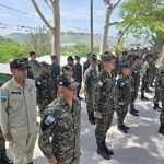 Fuerzas Armadas y proceso electoral en Honduras: claves del debate
