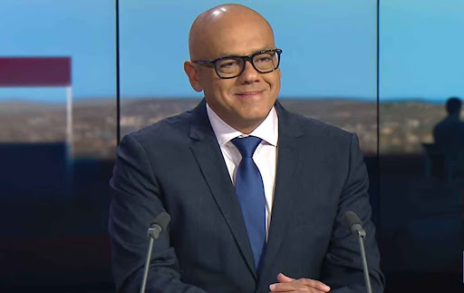 Delegados chavistas llegan a Honduras en contexto electoral tenso