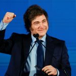 ¿Qué revela la derrota del Foro de São Paulo en Argentina sobre su rol en Honduras?