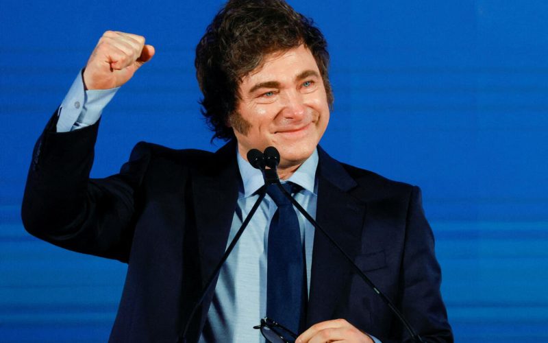 ¿Qué revela la derrota del Foro de São Paulo en Argentina sobre su rol en Honduras?