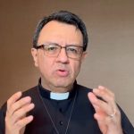 Jornada por la paz en Honduras busca reconciliación nacional Jornada por la paz en Honduras busca reconciliación nacional