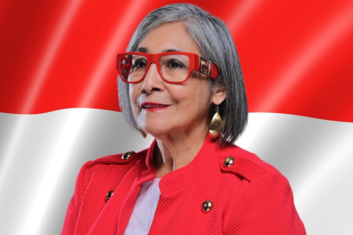 Crisis institucional en Honduras: orden constitucional en el centro del debate