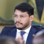 Por qué el modelo venezolano no avanza en Honduras