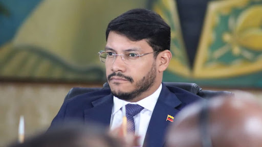 Por qué el modelo venezolano no avanza en Honduras