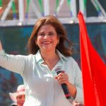 «Rixi ya ganó»: La táctica de LIBRE ante la crisis electoral hondureña