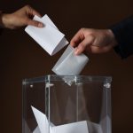 Manipulación electoral en Honduras: la influencia oculta del poder