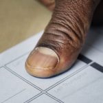 Elecciones del 30 de noviembre en Honduras: el futuro de la democracia ante un horizonte incierto
