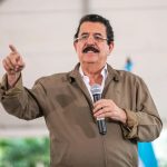 Los colectivos: contexto hondureño y agresión política Los colectivos: contexto hondureño y agresión política