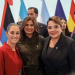 SEDESOL: escándalo repercute en el gobierno de Xiomara Castro