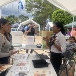 Sospechas de fraude electoral impactan el ambiente político hondureño