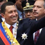 Relaciones entre LIBRE y Venezuela: implicaciones para la política de Honduras Relaciones entre LIBRE y Venezuela: implicaciones para la política de Honduras
