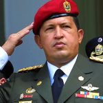 El colapso del Plan Venezuela en Honduras: impacto en el proyecto socialista de LIBRE El colapso del Plan Venezuela en Honduras: impacto en el proyecto socialista de LIBRE