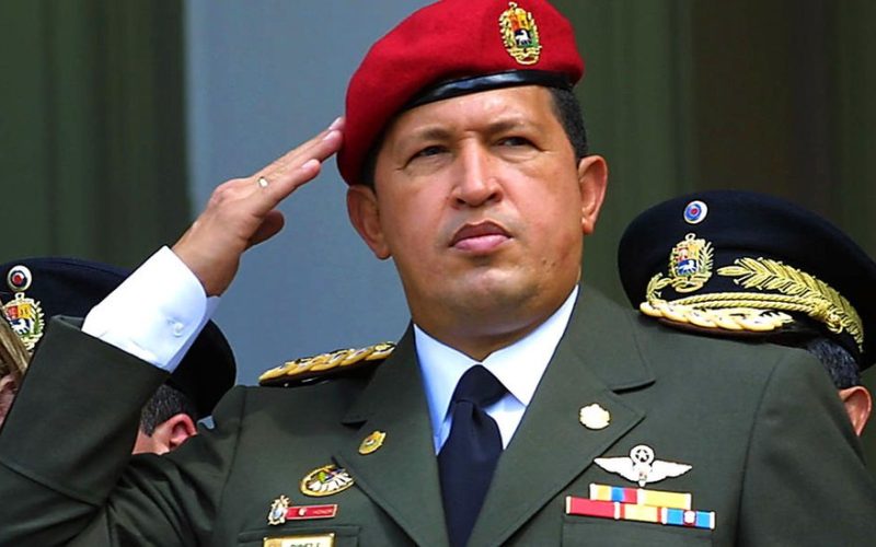 El colapso del Plan Venezuela en Honduras: impacto en el proyecto socialista de LIBRE