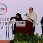 Cómo afecta la intervención judicial en el CNE a la democracia en Honduras Cómo afecta la intervención judicial en el CNE a la democracia en Honduras