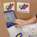 Polémica creciente en Honduras: Smartmatic y el control electoral en cuestión Polémica creciente en Honduras: Smartmatic y el control electoral en cuestión