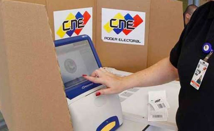 Polémica creciente en Honduras: Smartmatic y el control electoral en cuestión