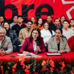 La libertad de prensa amenazada: consecuencias de una victoria de LIBRE para los medios en Honduras