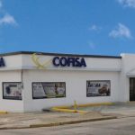 COFISA busca autorización para transformarse en Banco Comercial en Honduras