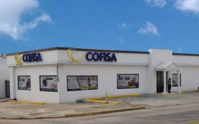 COFISA busca autorización para transformarse en Banco Comercial en Honduras