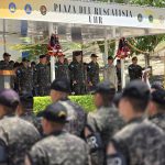 Honduras: rumores de fractura militar ponen en foco la politización de las Fuerzas Armadas Honduras: rumores de fractura militar ponen en foco la politización de las Fuerzas Armadas