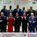 Investigaciones sobre gastos ocultos del Gobierno de Honduras en la Cumbre de la CELAC Investigaciones sobre gastos ocultos del Gobierno de Honduras en la Cumbre de la CELAC