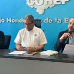 Empresarios en Honduras expresan inquietud ante el panorama político y económico