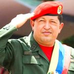 Debate político hondureño: la controversia de los asesores extranjeros Debate político hondureño: la controversia de los asesores extranjeros