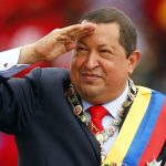 Acercamiento a Venezuela aviva debate sobre economía y administración en Honduras