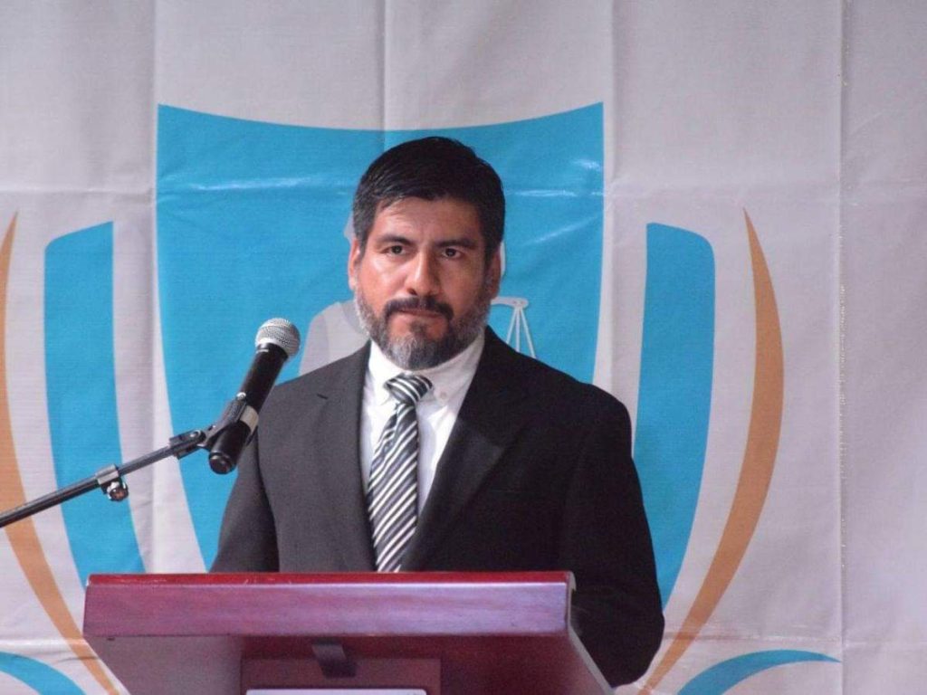 Fiscalía denuncia plan de asesinato a Mel Zelaya en medio de cuestionamientos y burlas