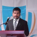 Fiscalía denuncia plan de asesinato a Mel Zelaya en medio de cuestionamientos y burlas