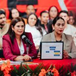 Revelaciones sobre el uso del Fondo de Administración Solidaria agravan la crisis política en Honduras